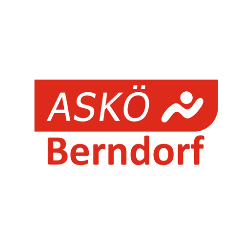 Vereinskollektion ASKÖ BERNDORF